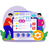 Backlink Building